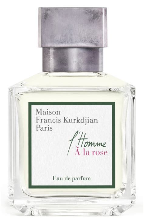 Shop Maison Francis Kurkdjian Online .